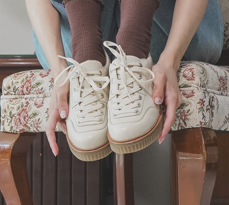 Sonia Beige