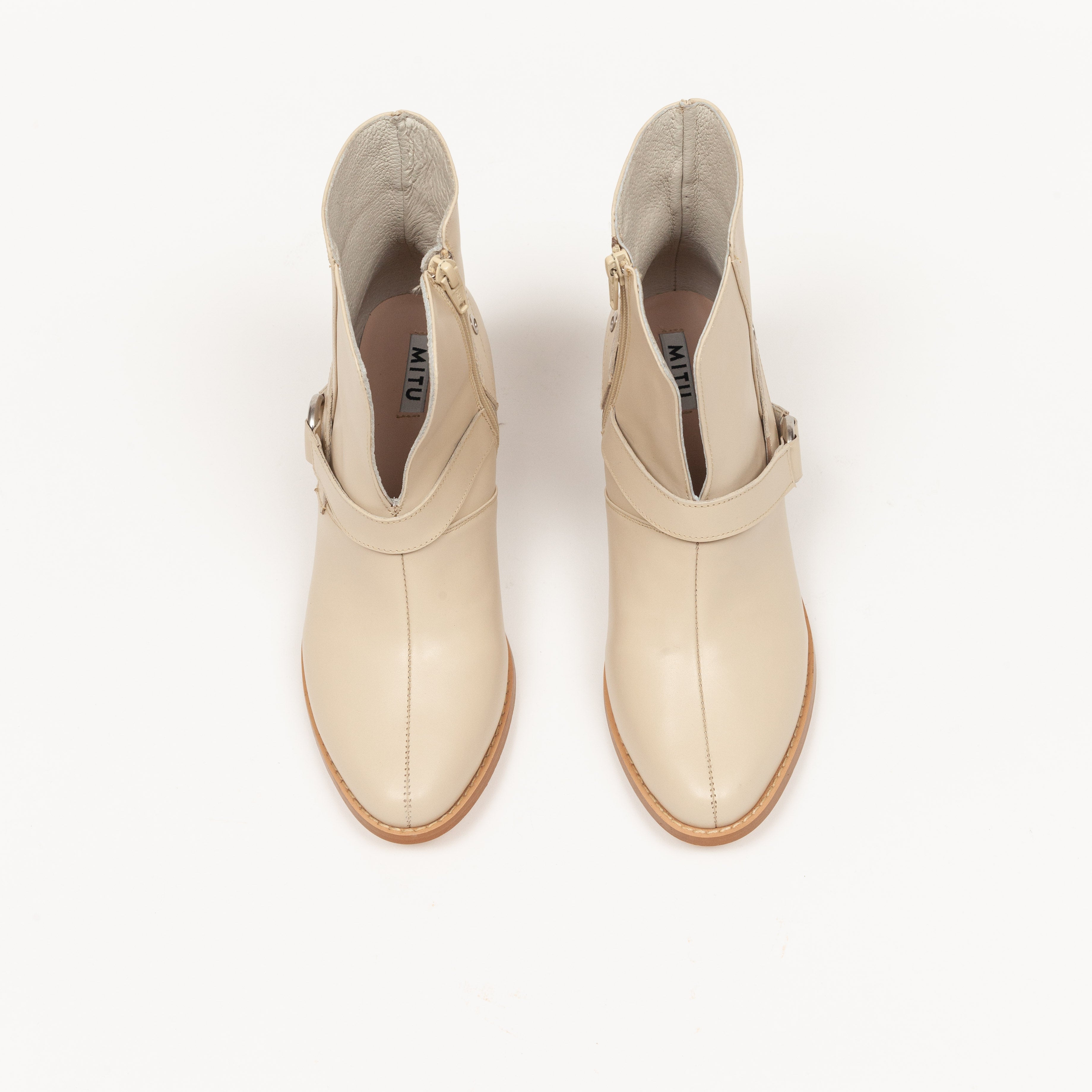 Constanza Beige