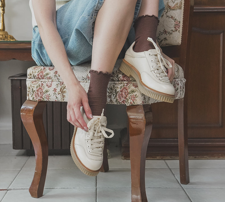 Sonia Beige