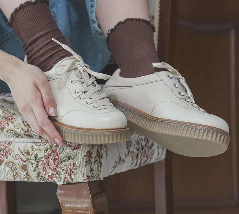 Sonia Beige