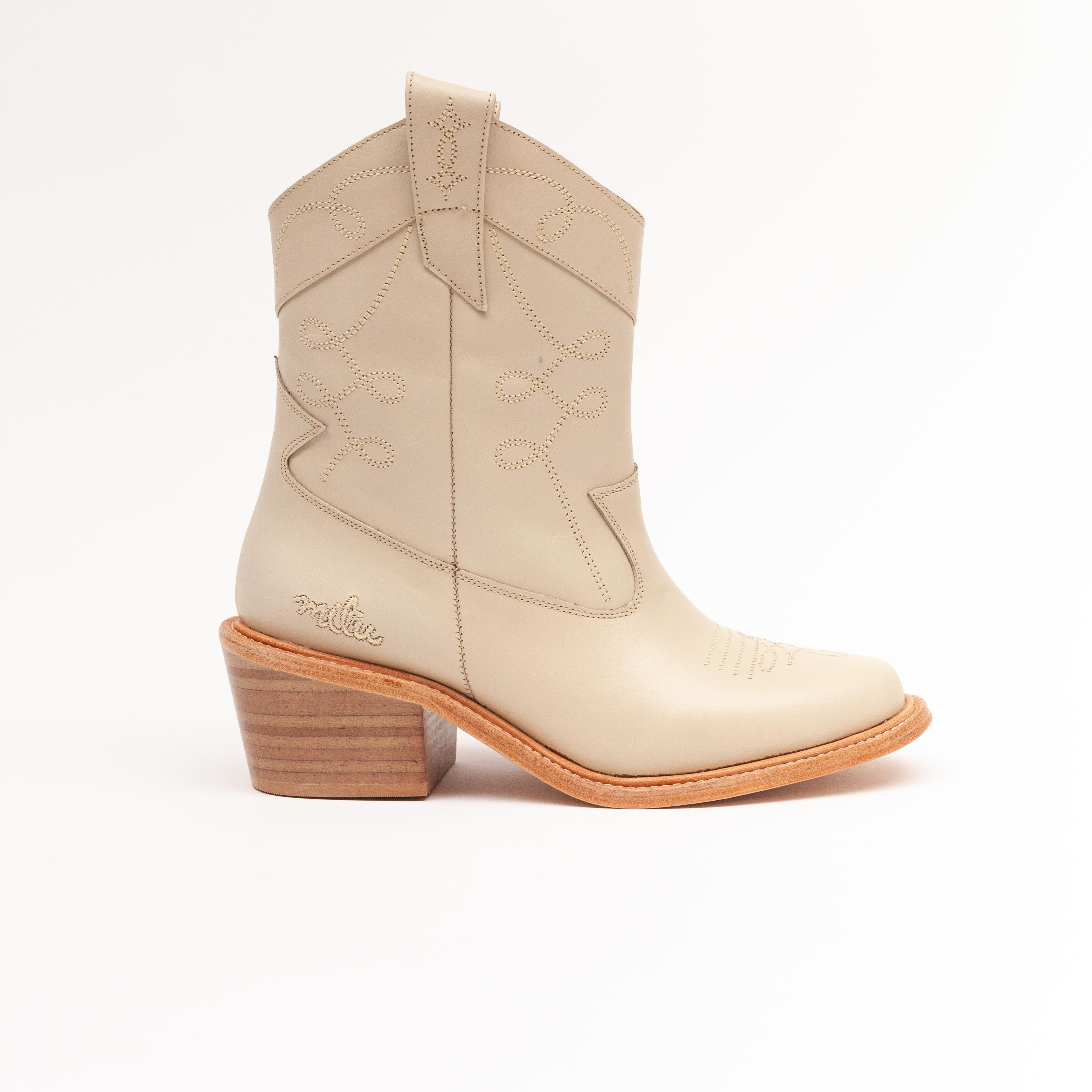 Alia Beige
