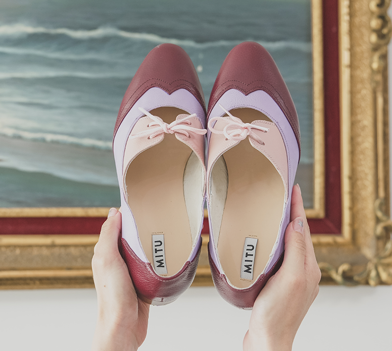 Valentina Lila Vino