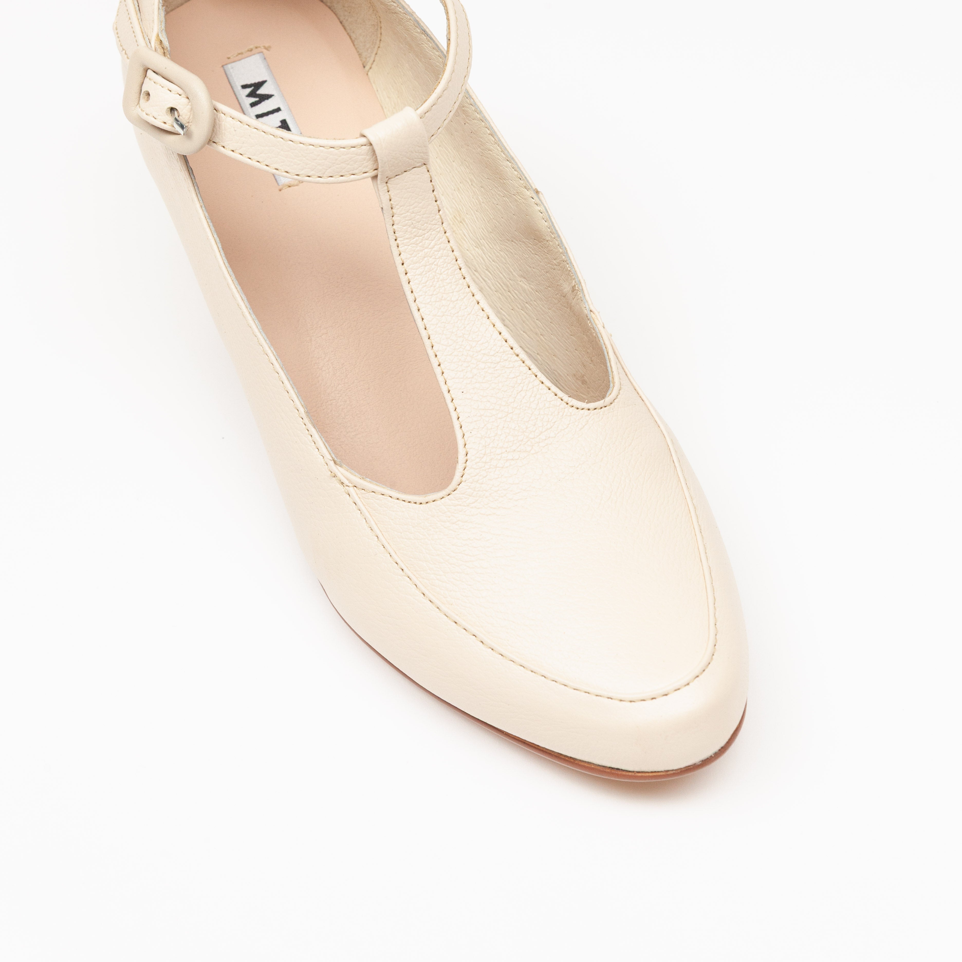 Miranda Beige