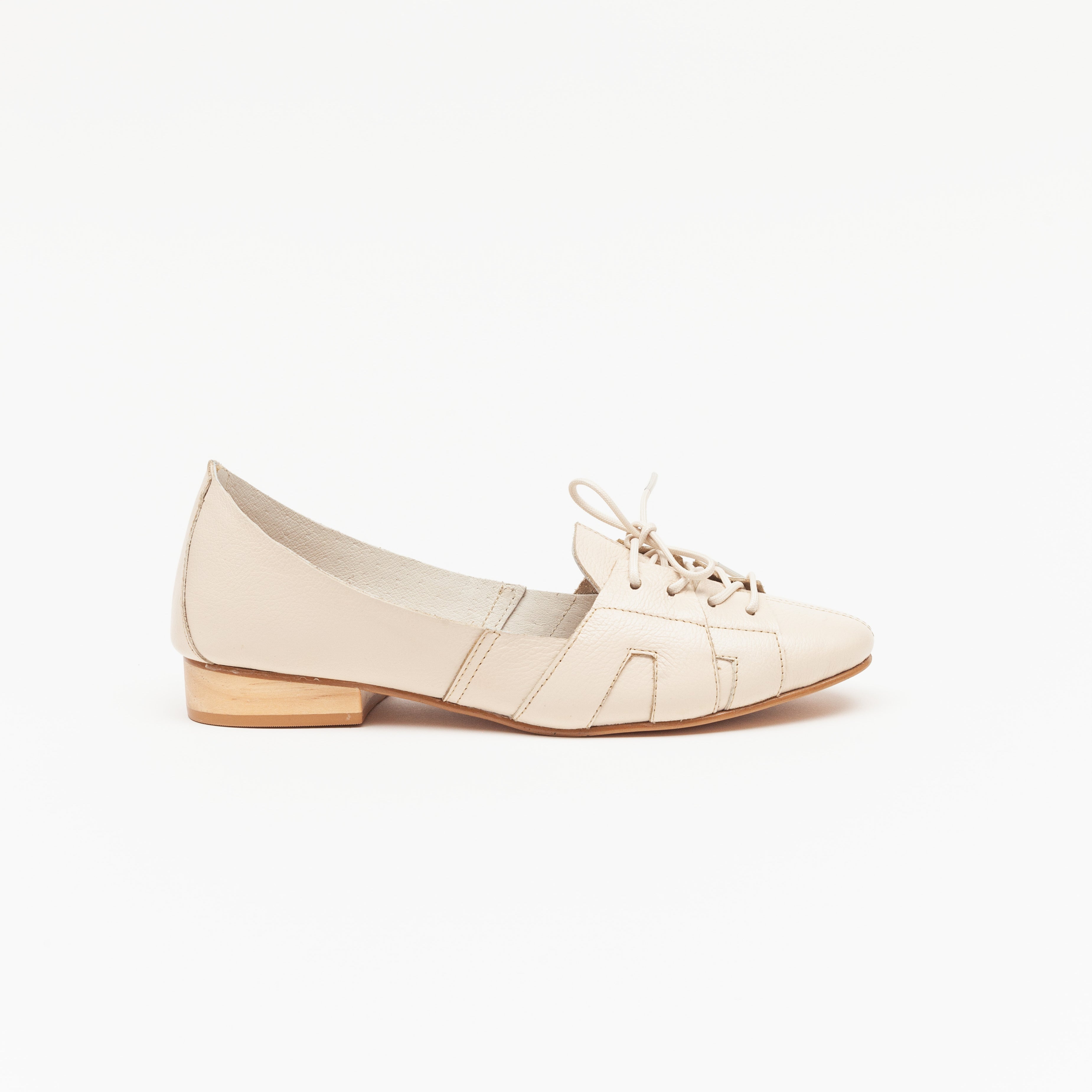 Alba Beige
