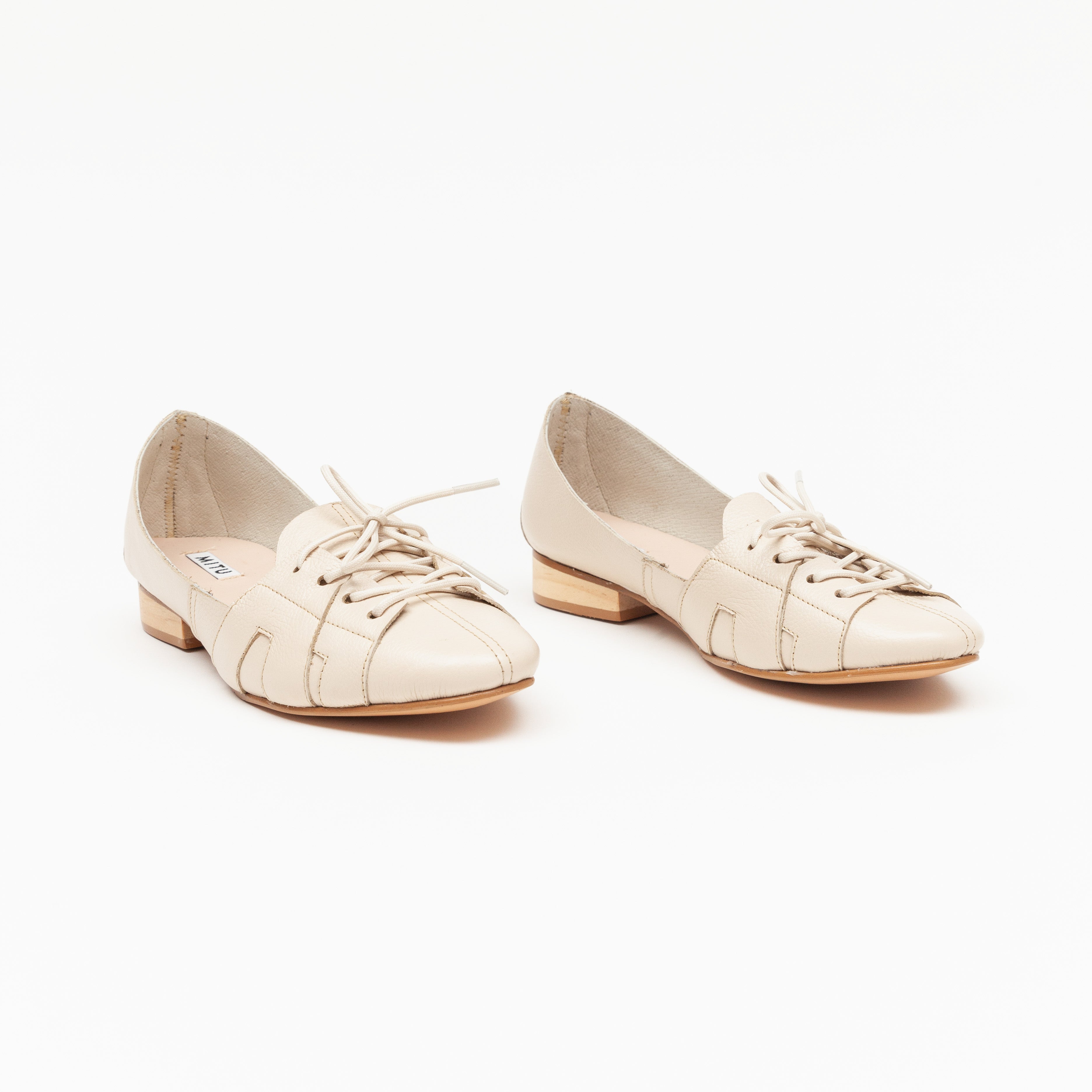 Alba Beige