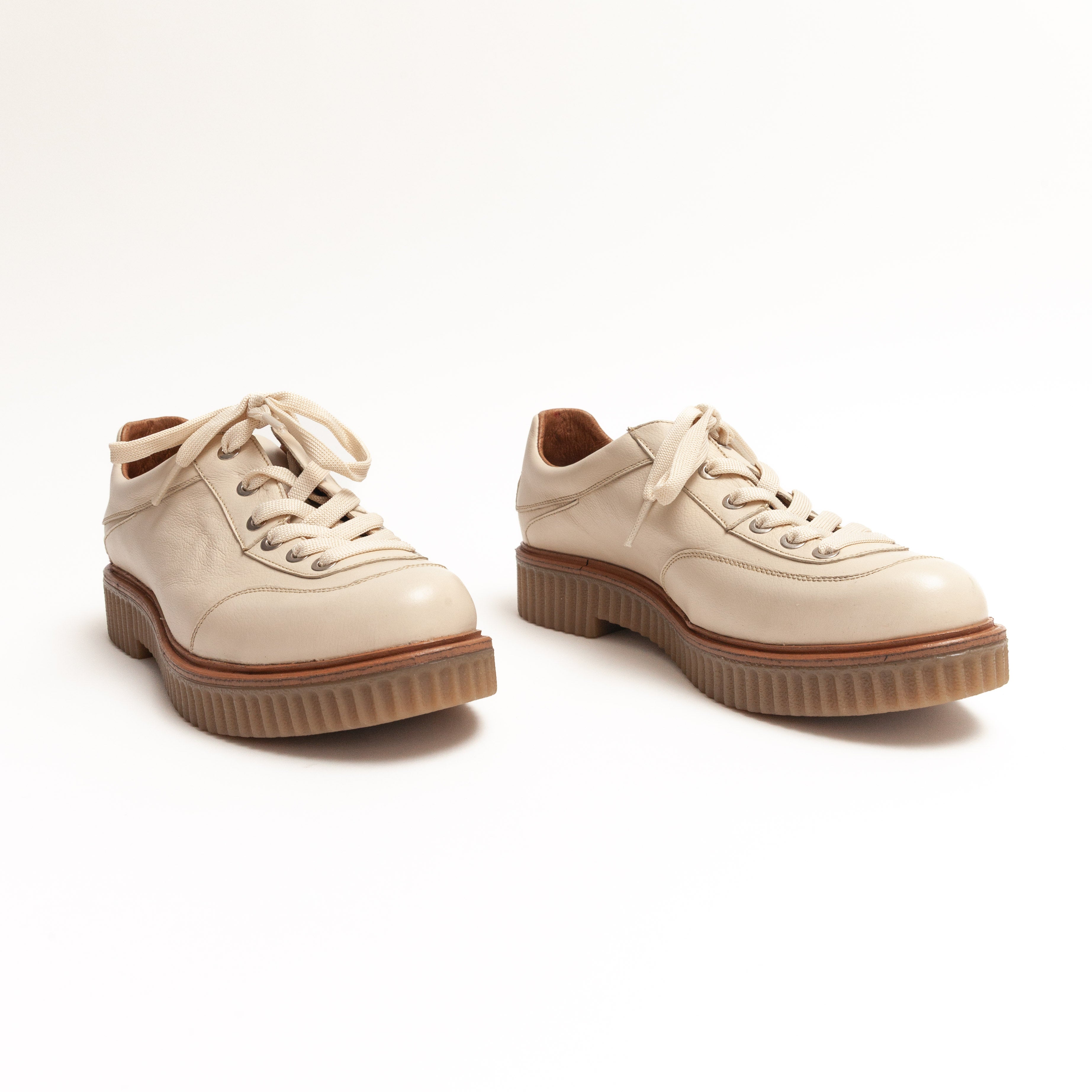 Sonia Beige