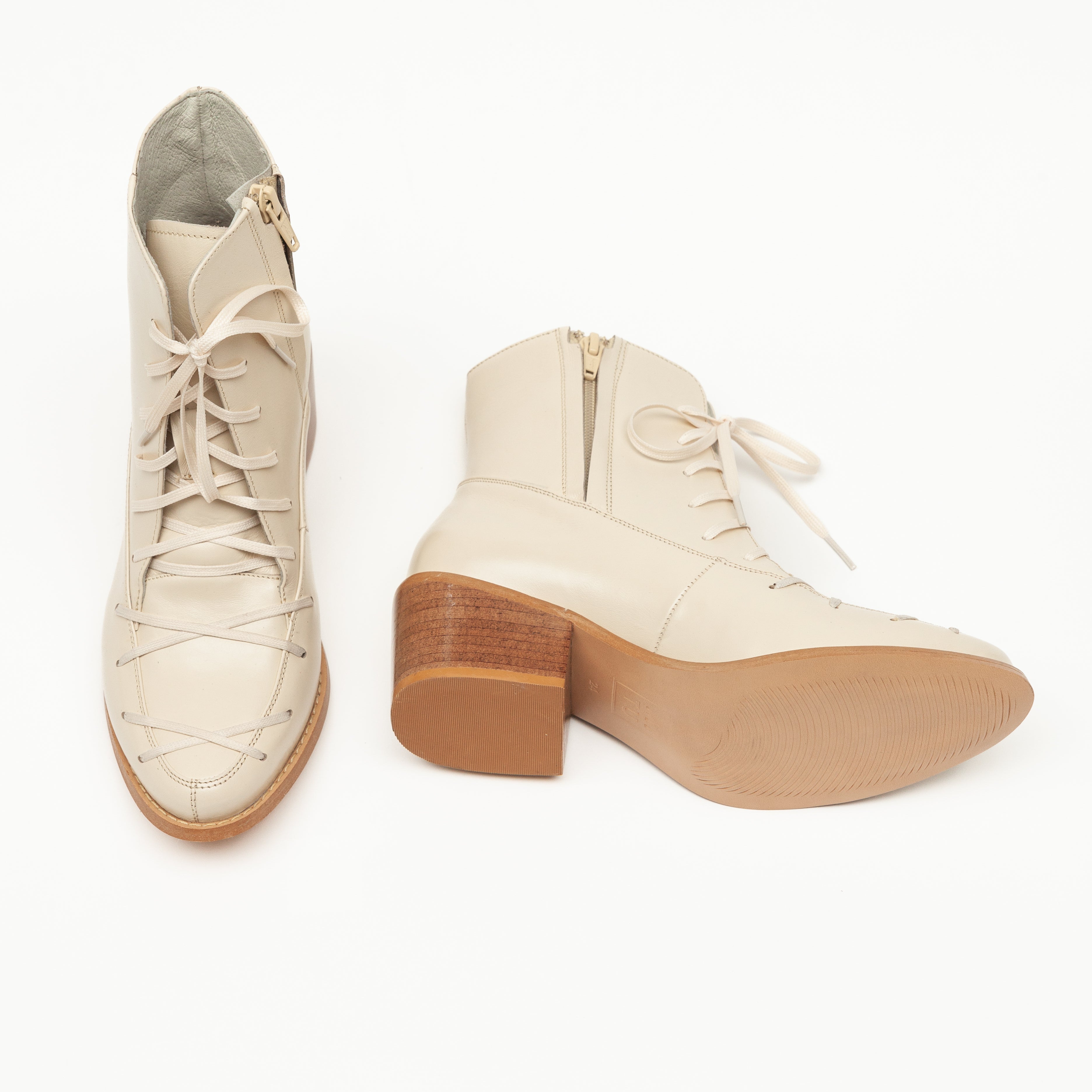 Bianca Beige