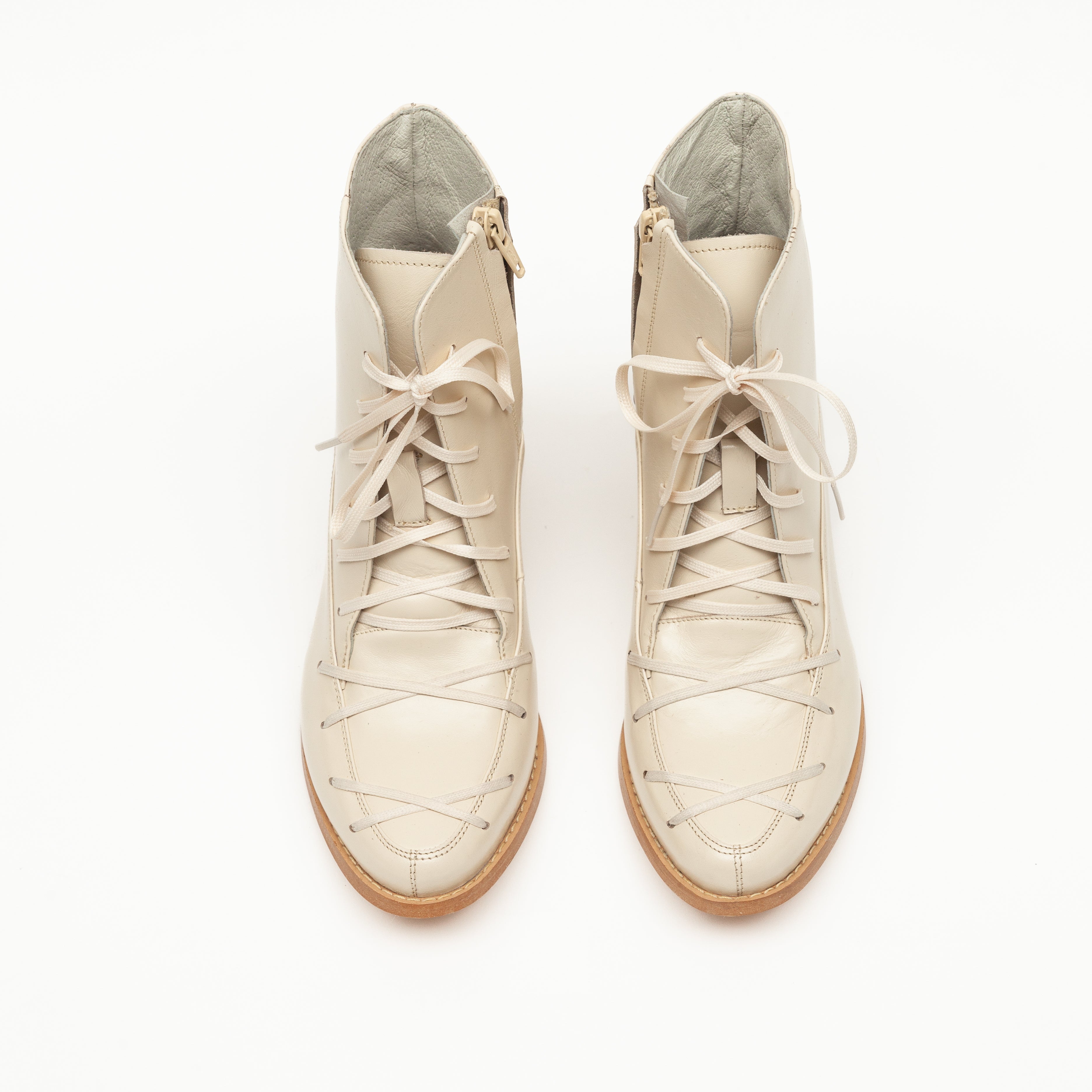 Bianca Beige