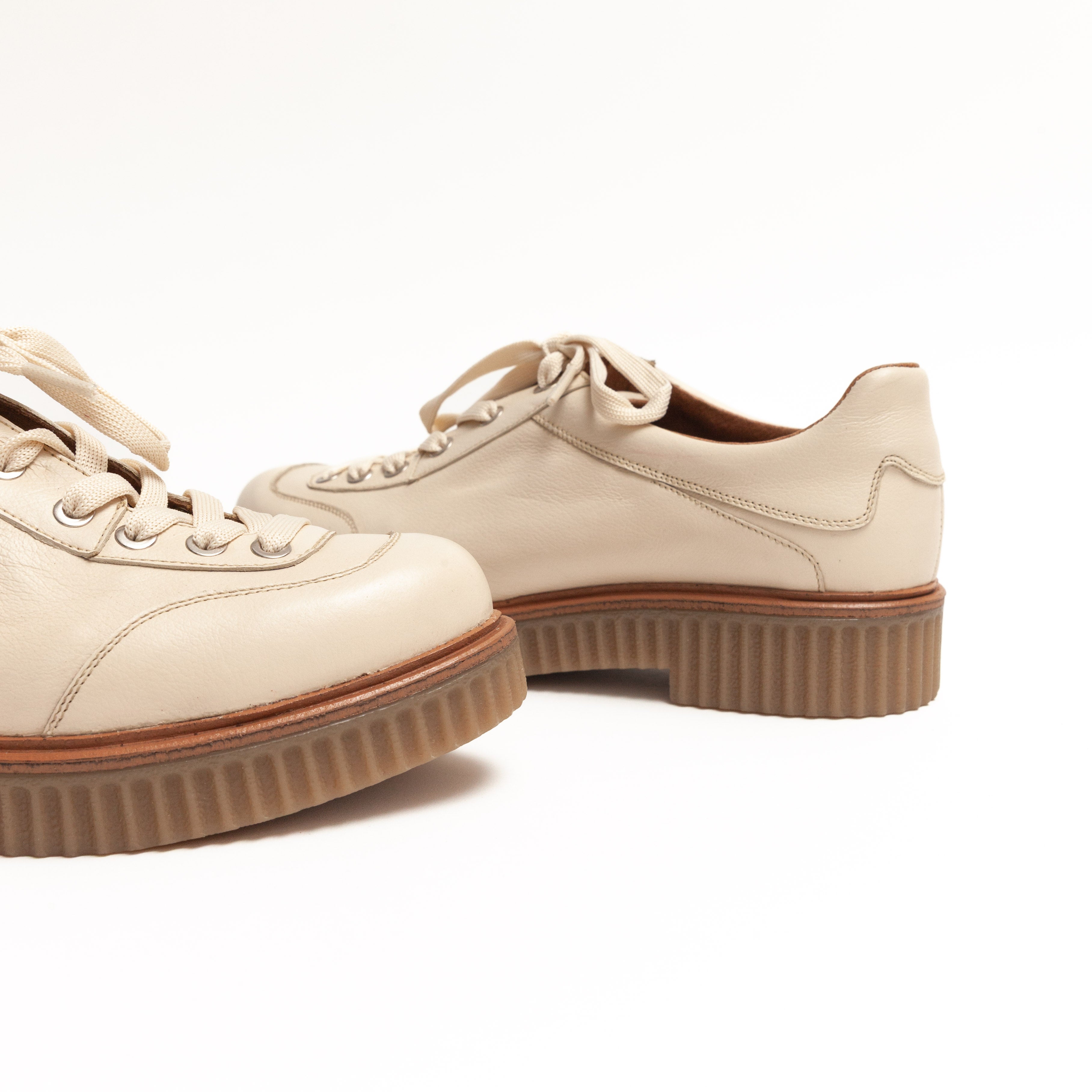 Sonia Beige