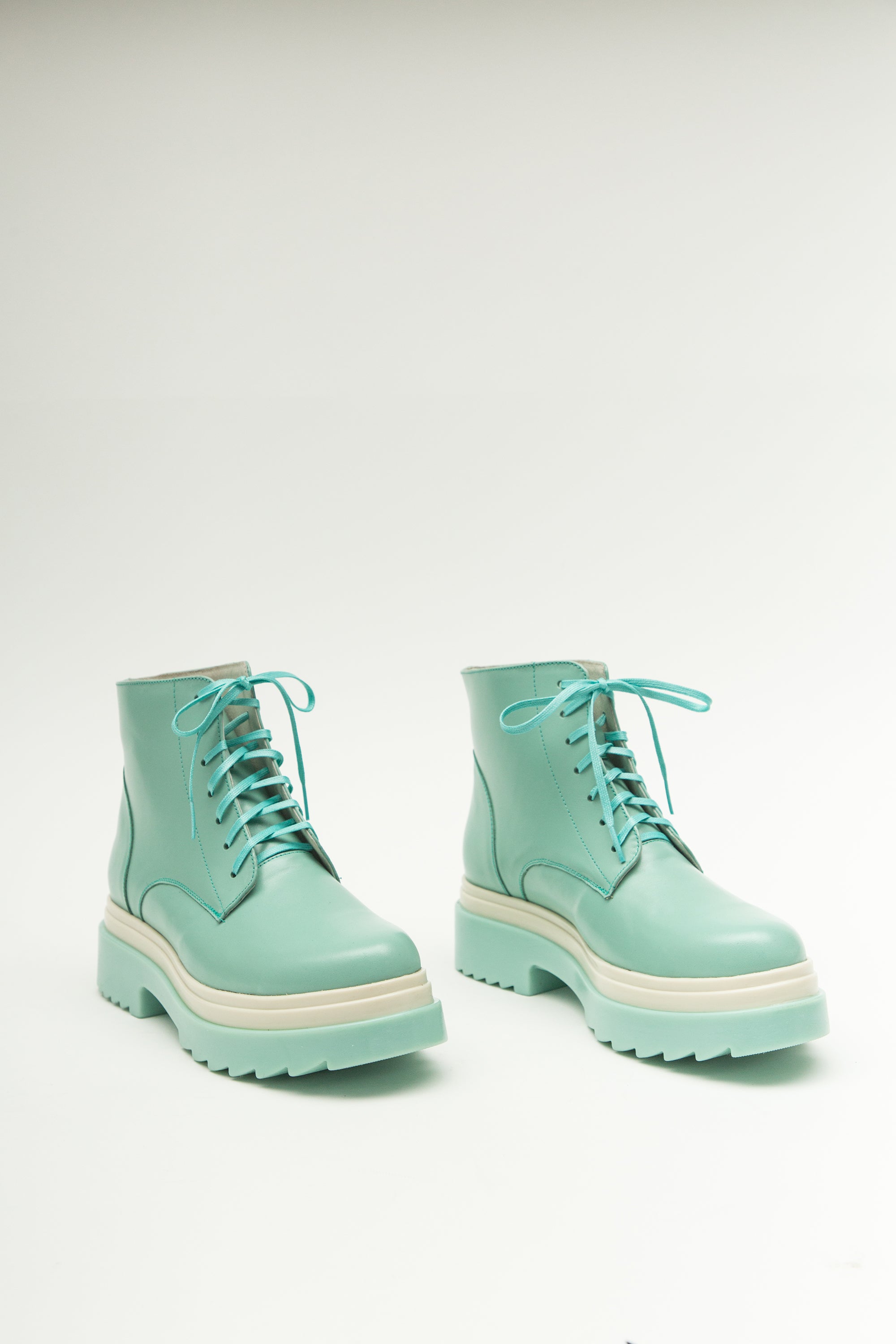 Sienna Menta outlet
