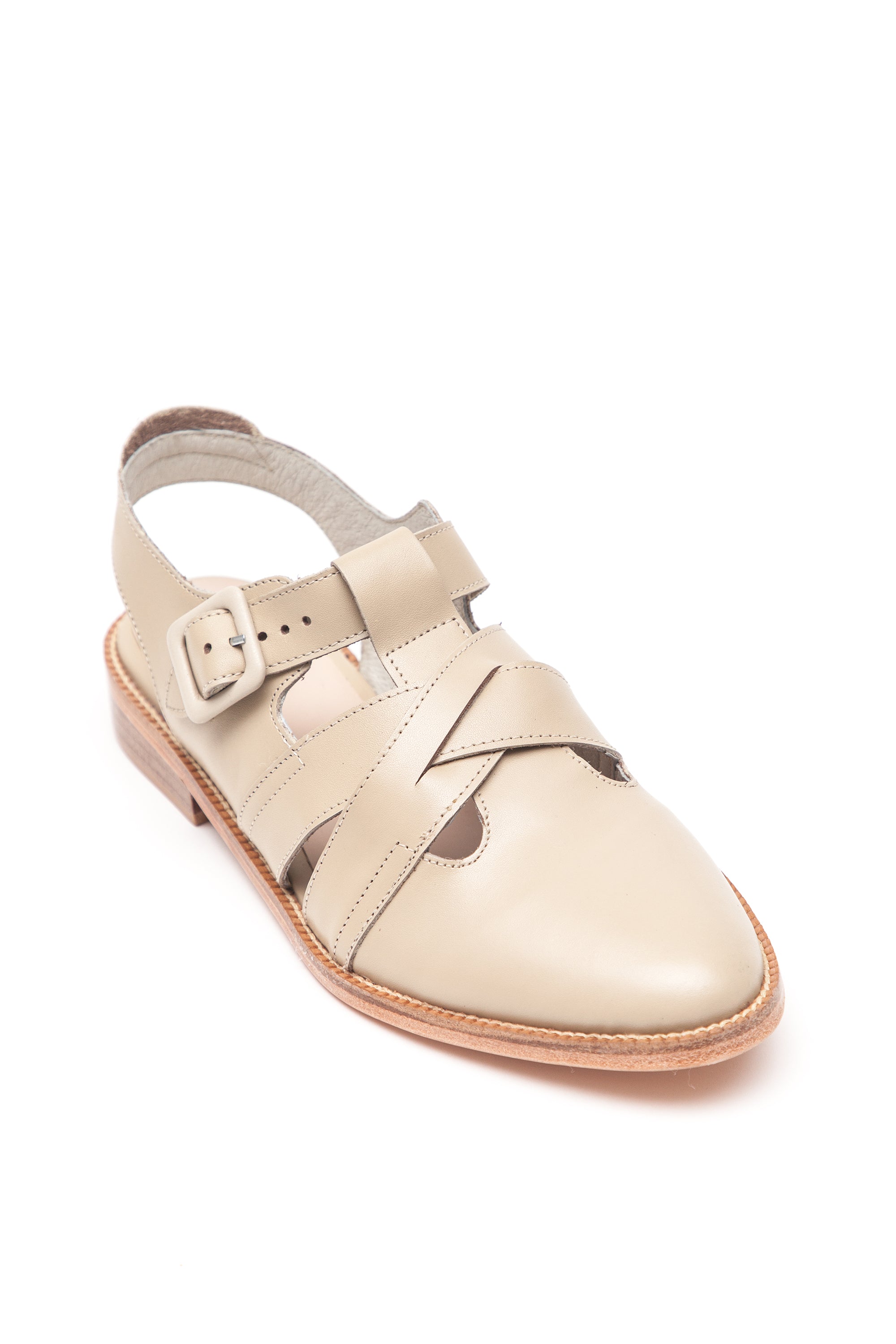 Vera Beige