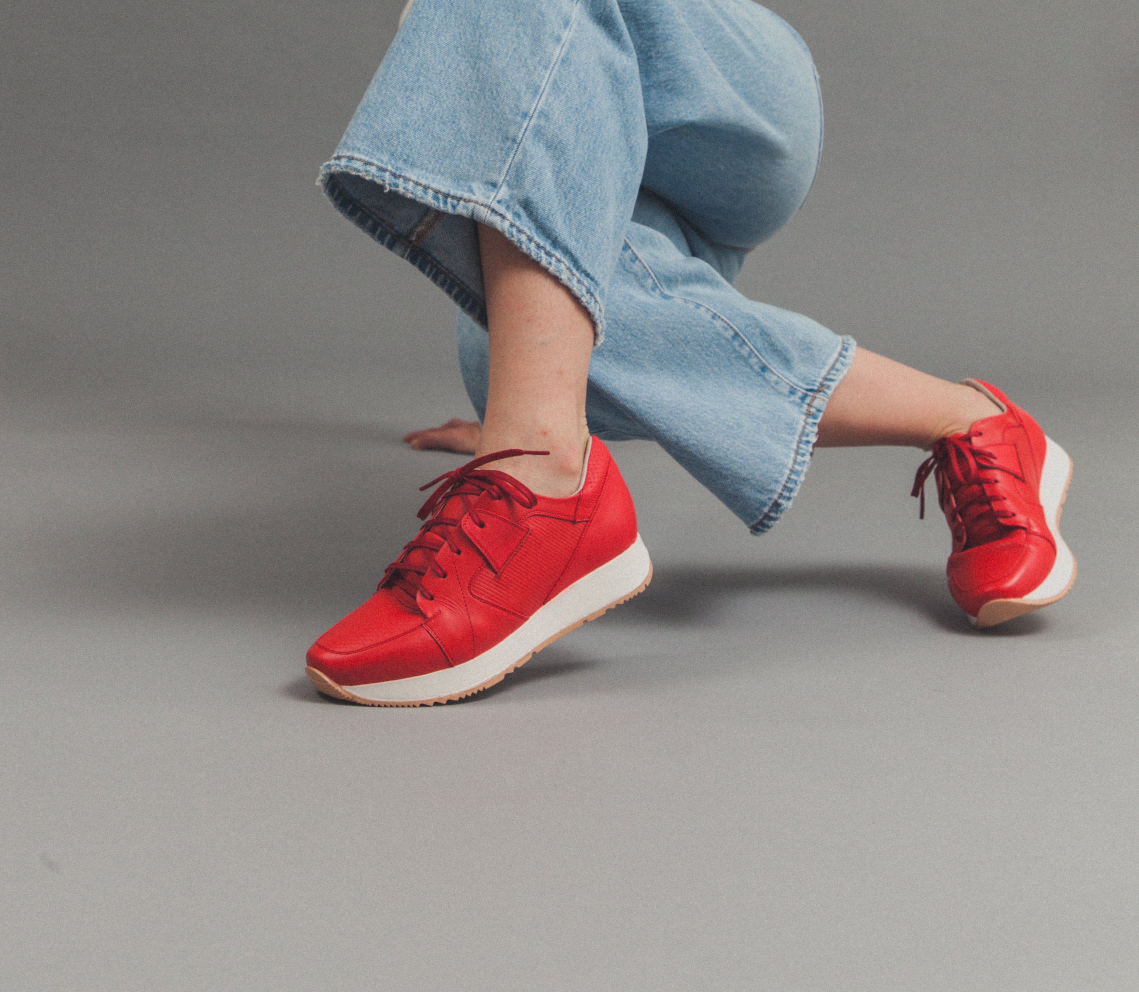 30% OFF y 40% OFF