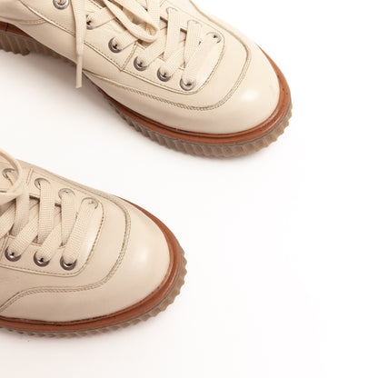 Sonia Beige
