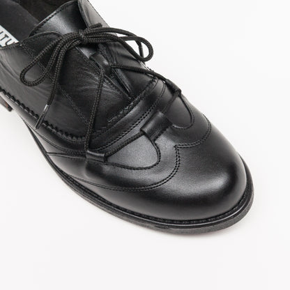 Selma Negro