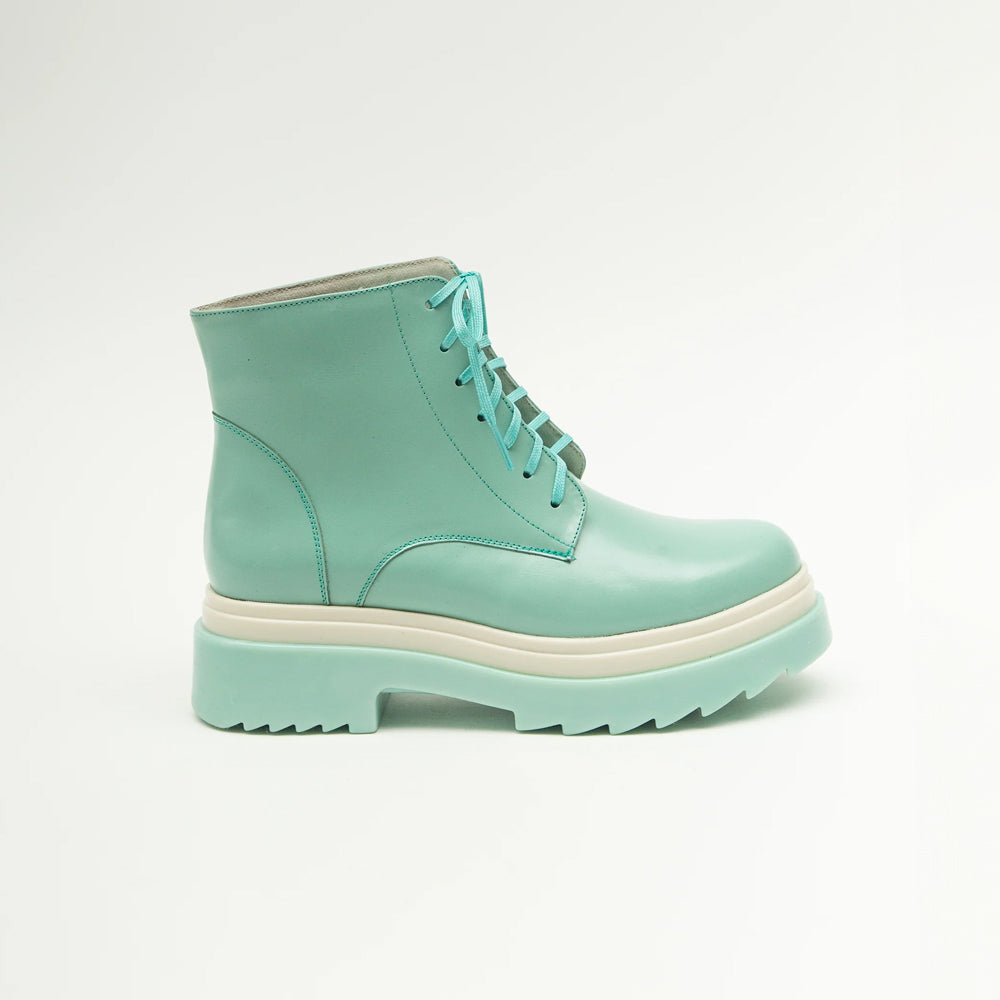Sienna Menta outlet