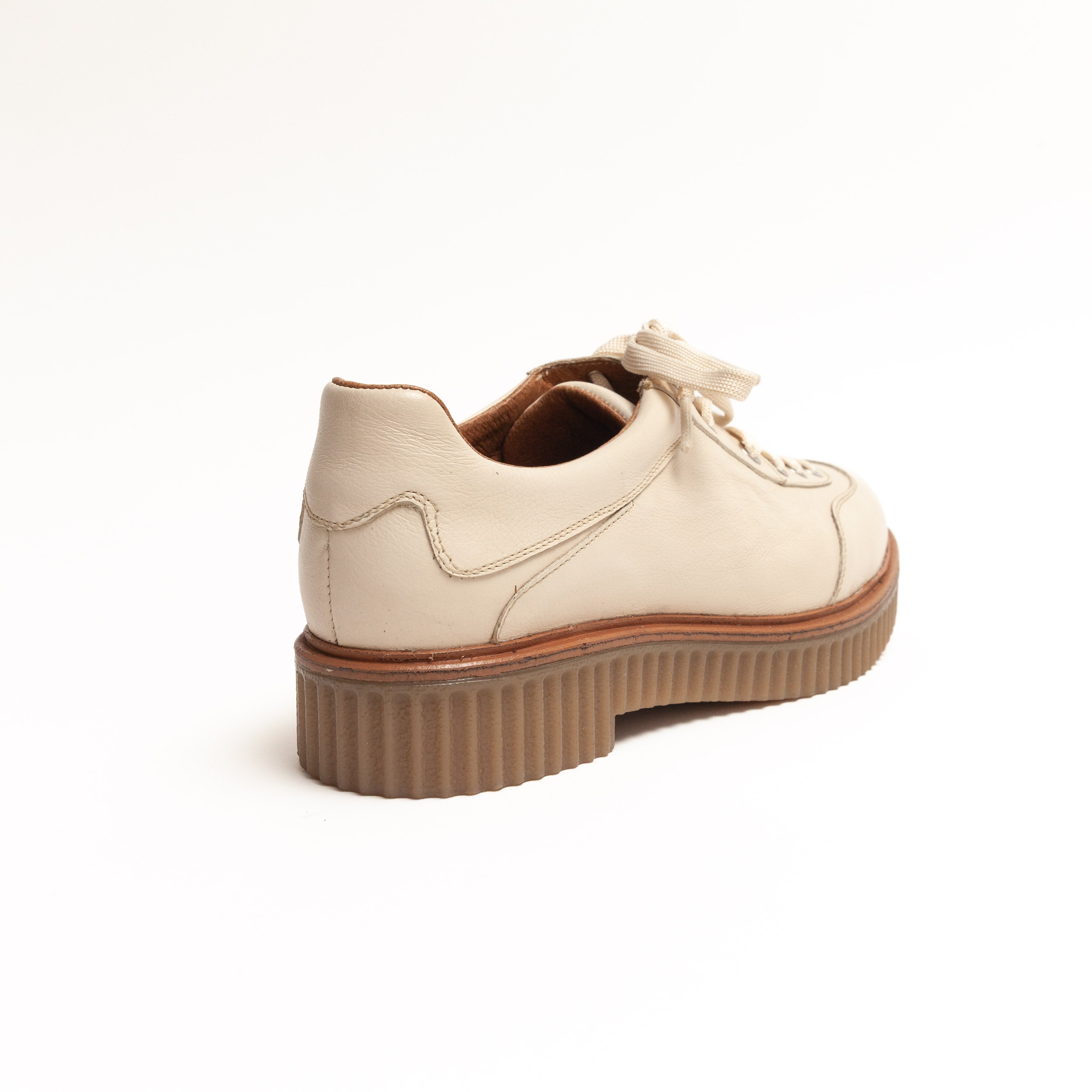 Sonia Beige