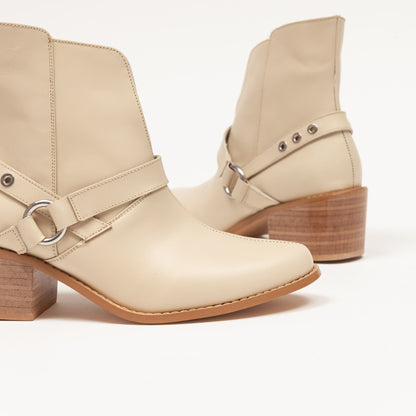 Constanza Beige