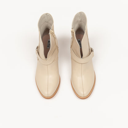 Constanza Beige