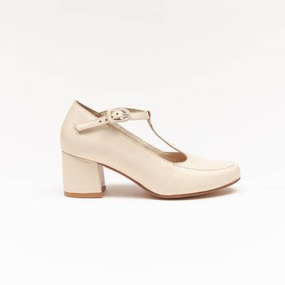Miranda Beige