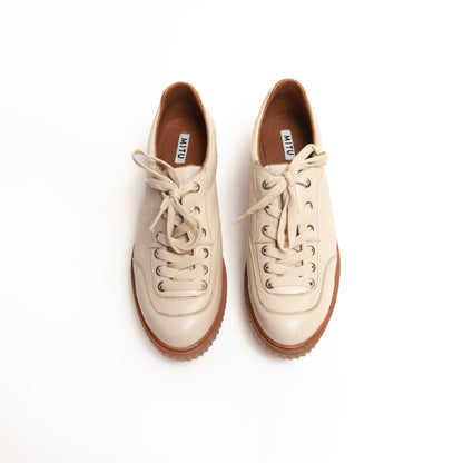 Sonia Beige