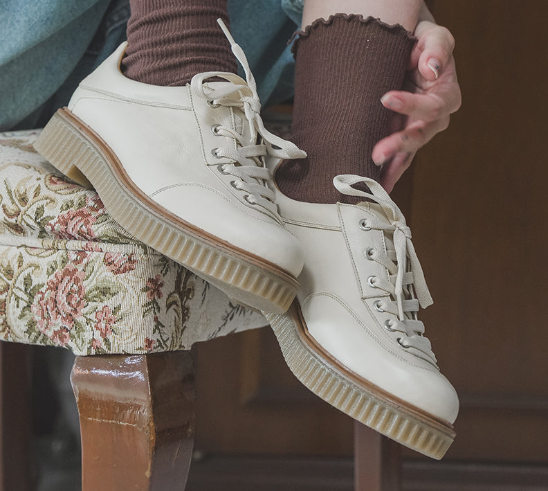 Sonia Beige