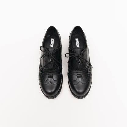 Selma Negro