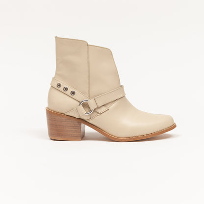 Constanza Beige