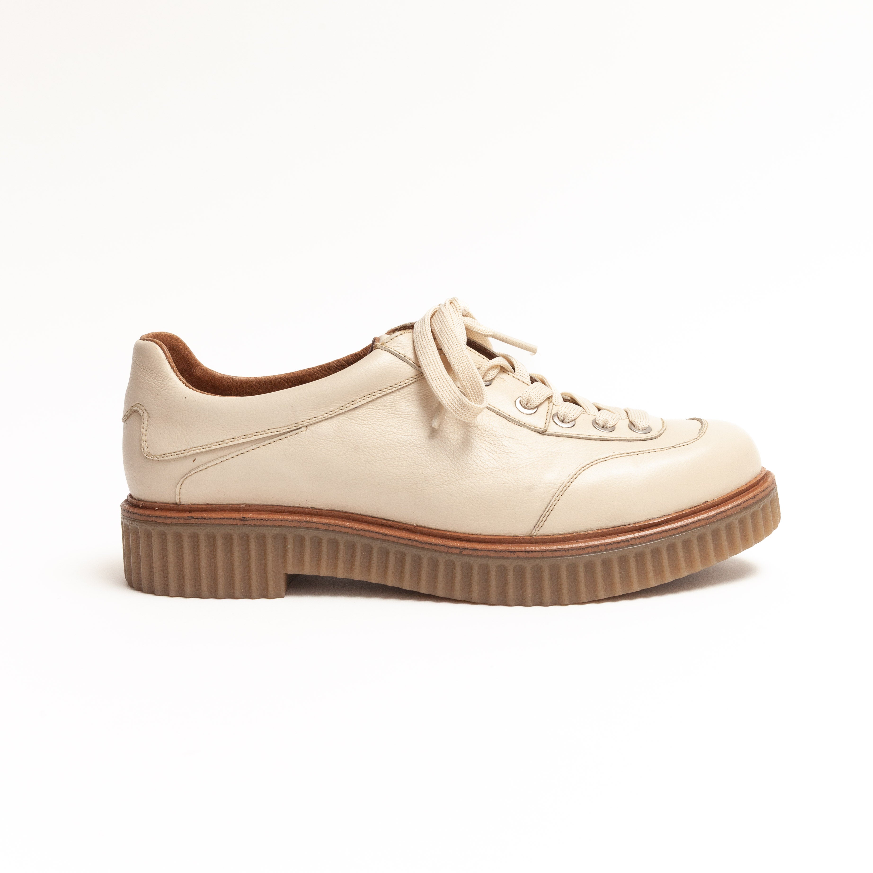 Sonia Beige