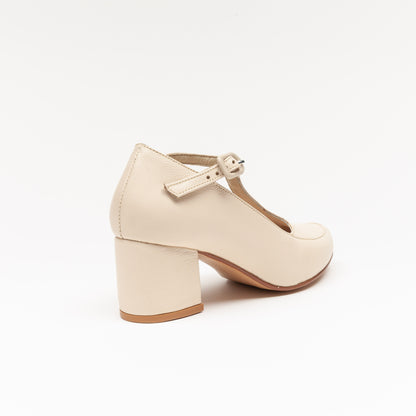 Miranda Beige