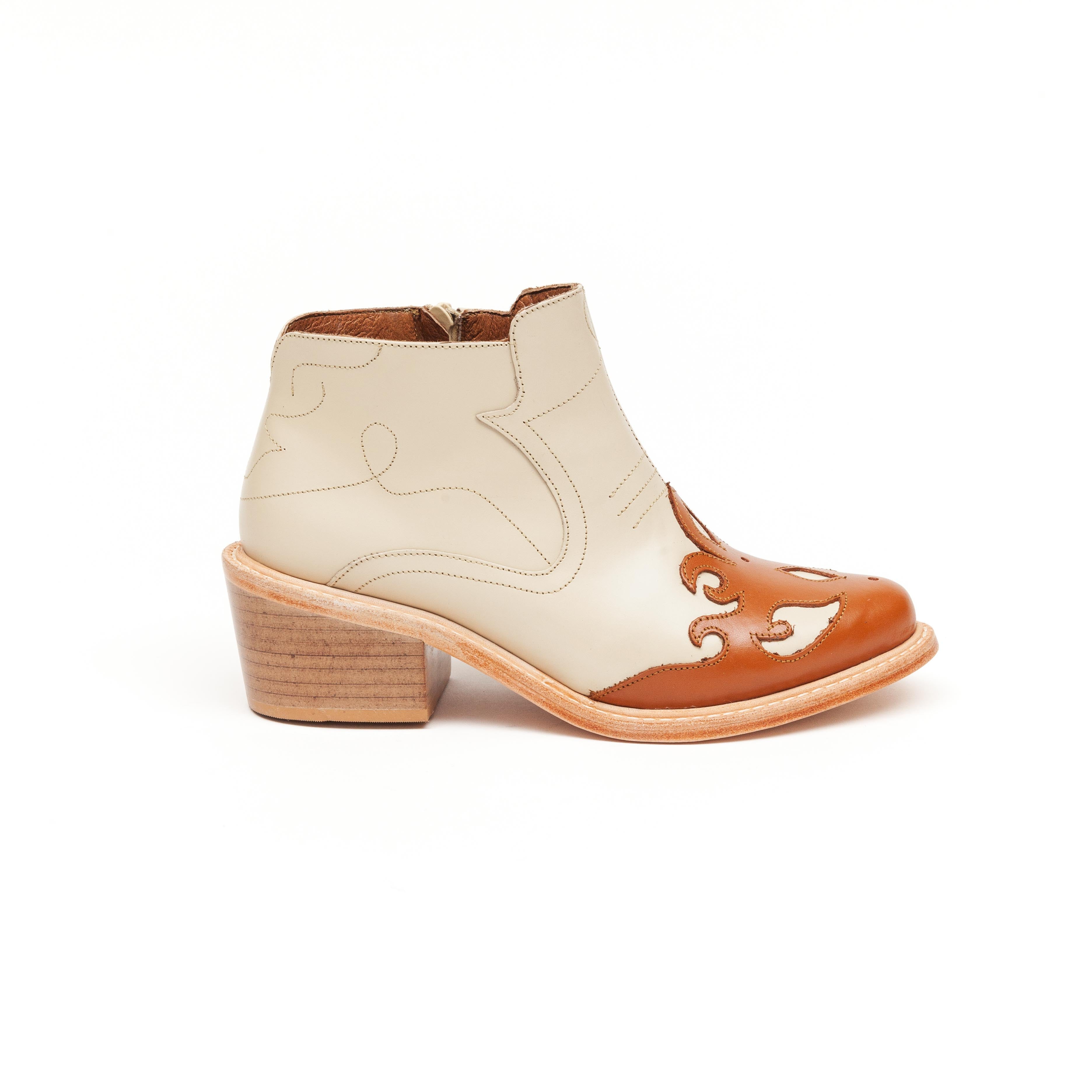 Mila Beige