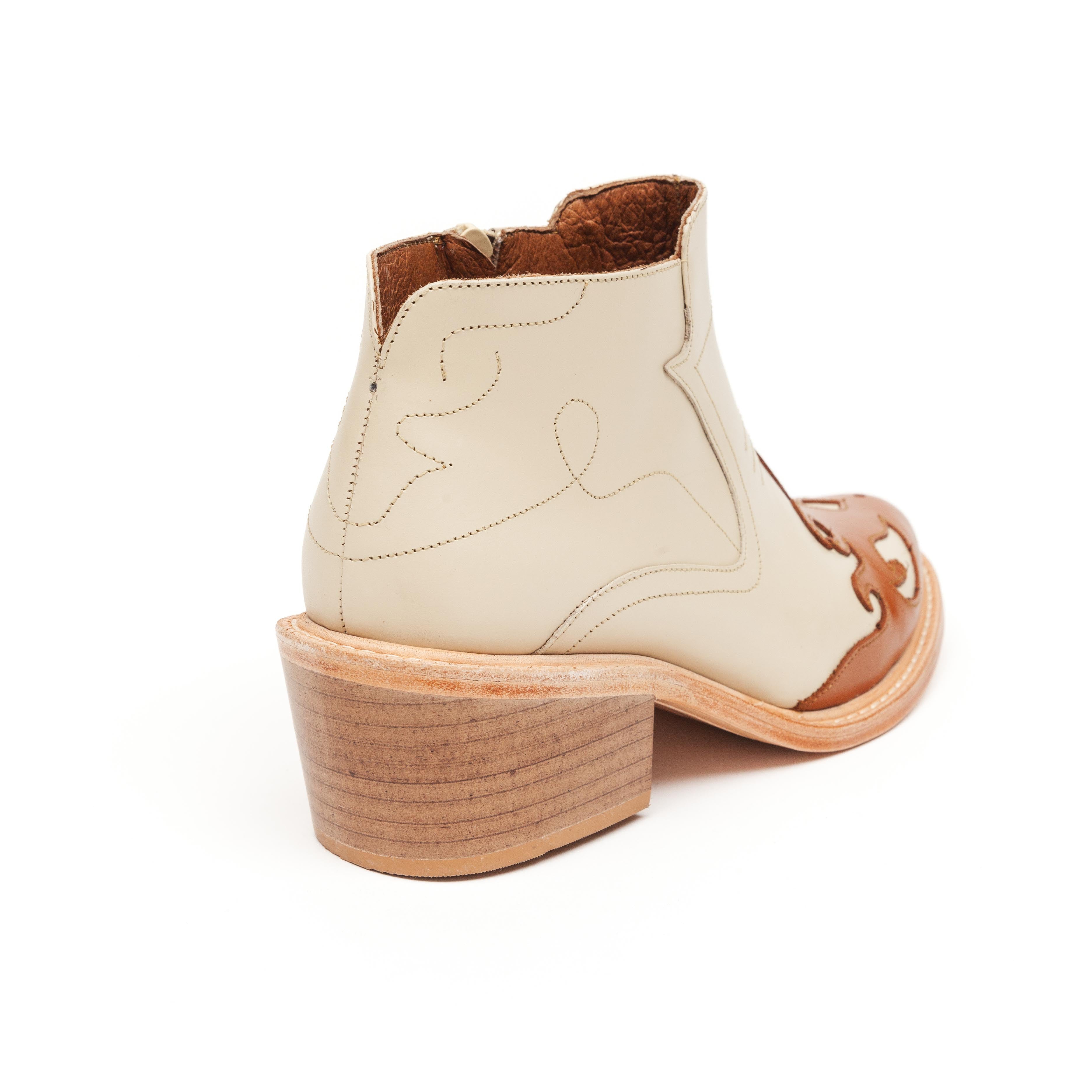 Mila Beige