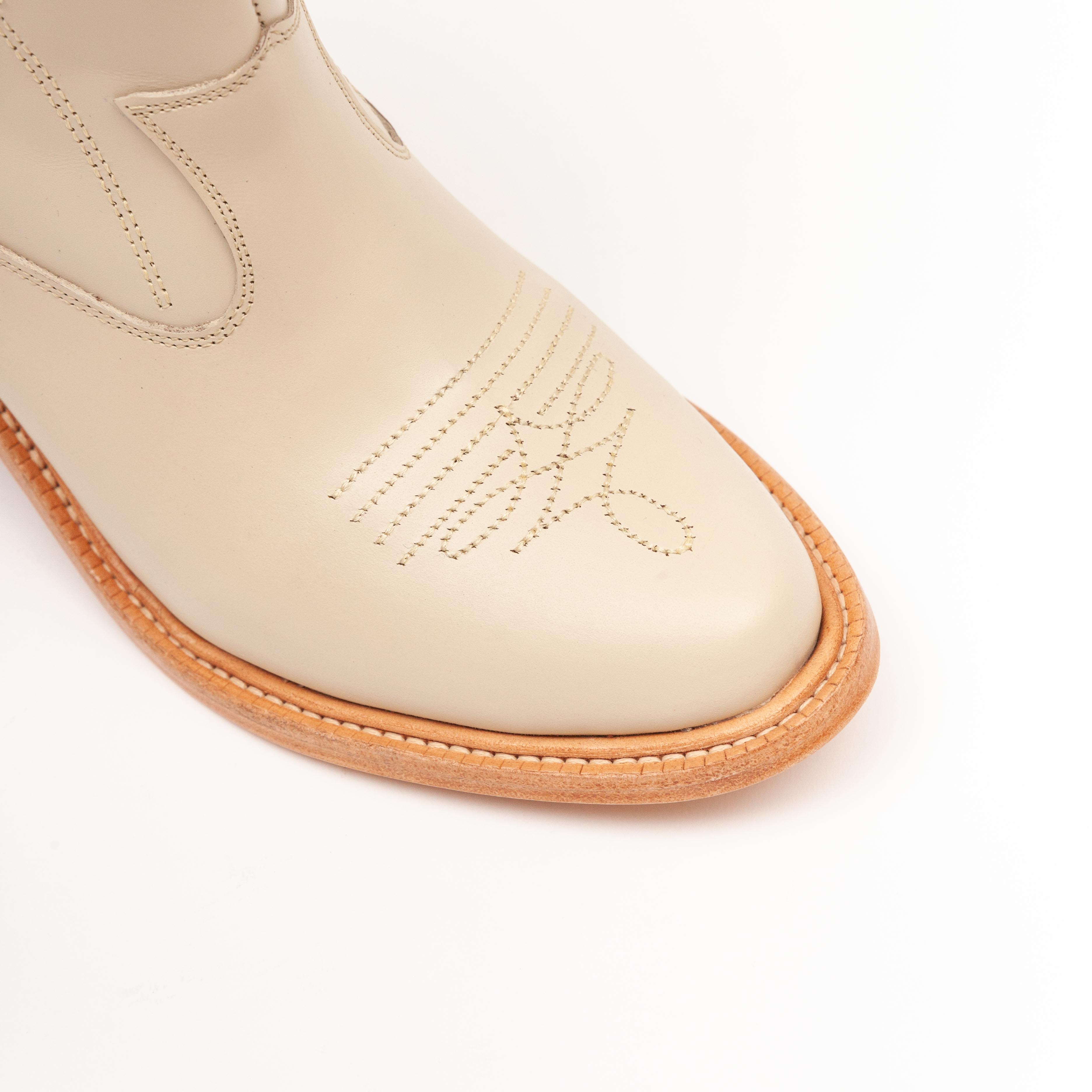Alia Beige