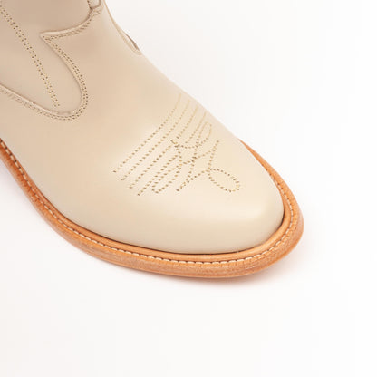 Alia Beige