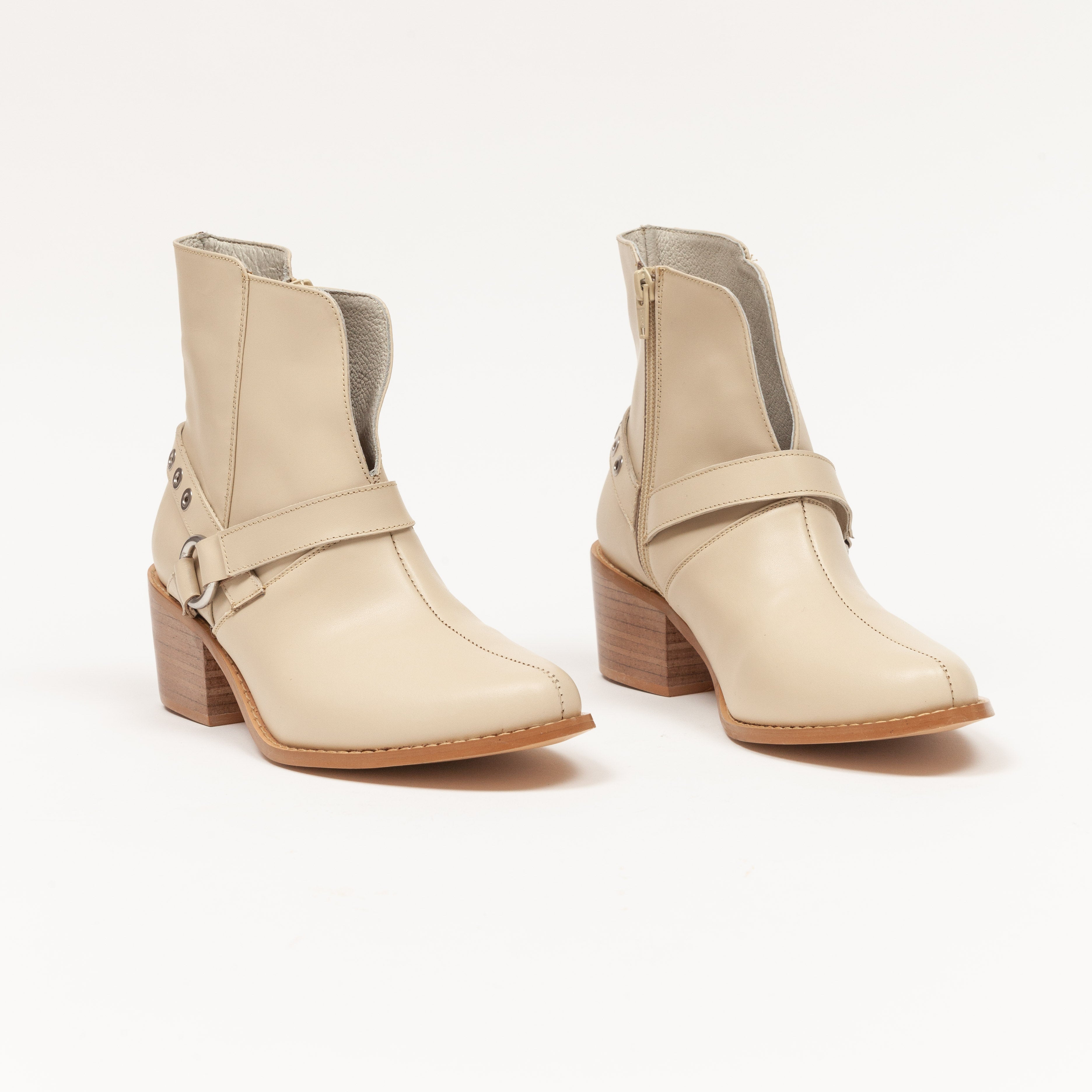 Constanza Beige