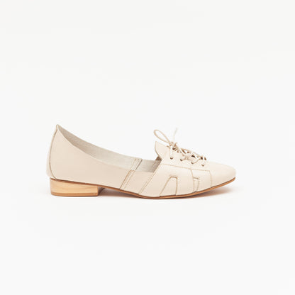 Alba Beige