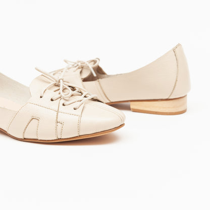 Alba Beige