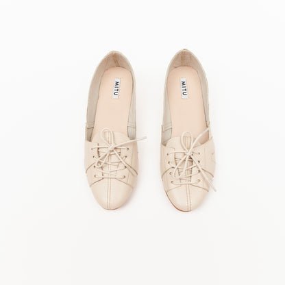 Alba Beige