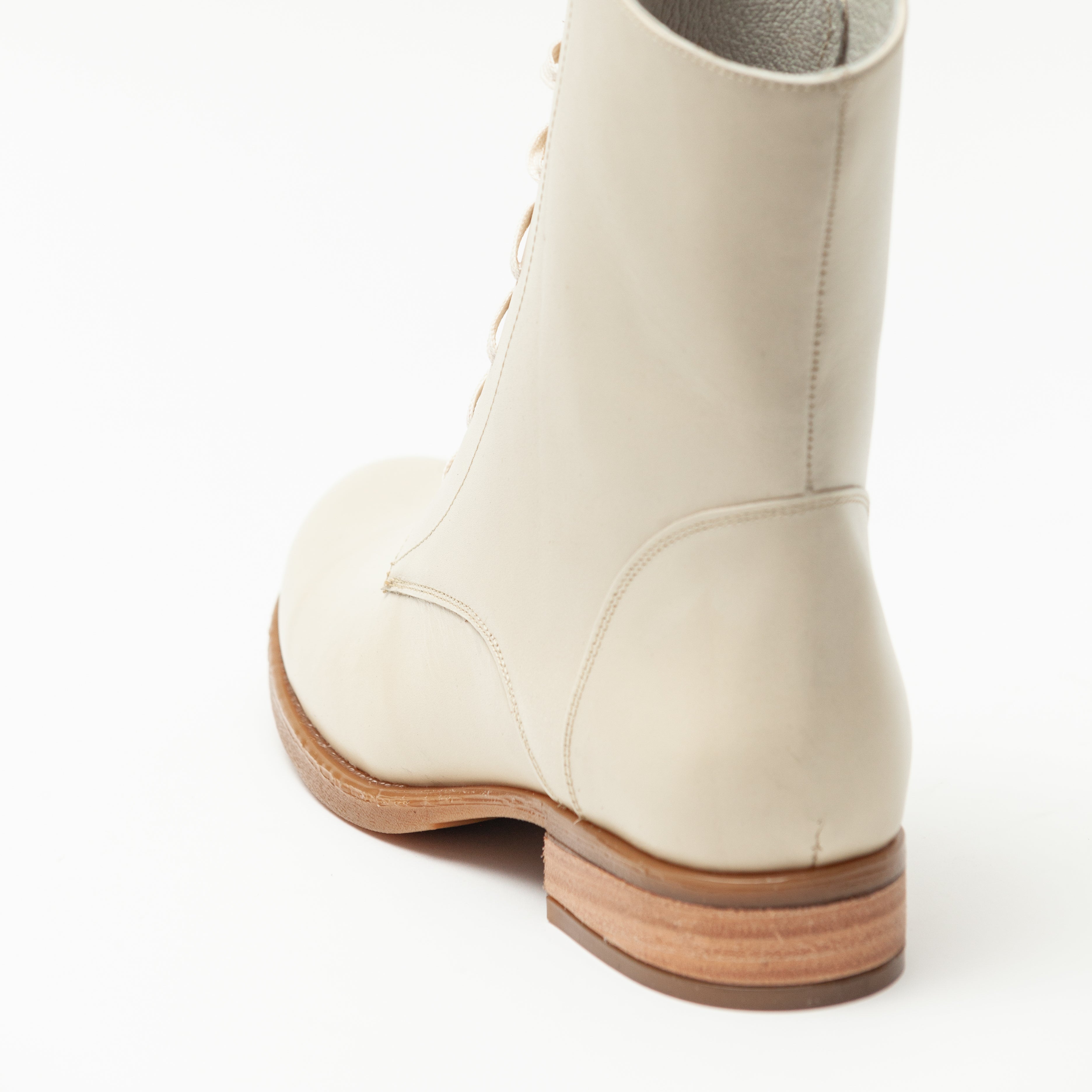 Greta Beige