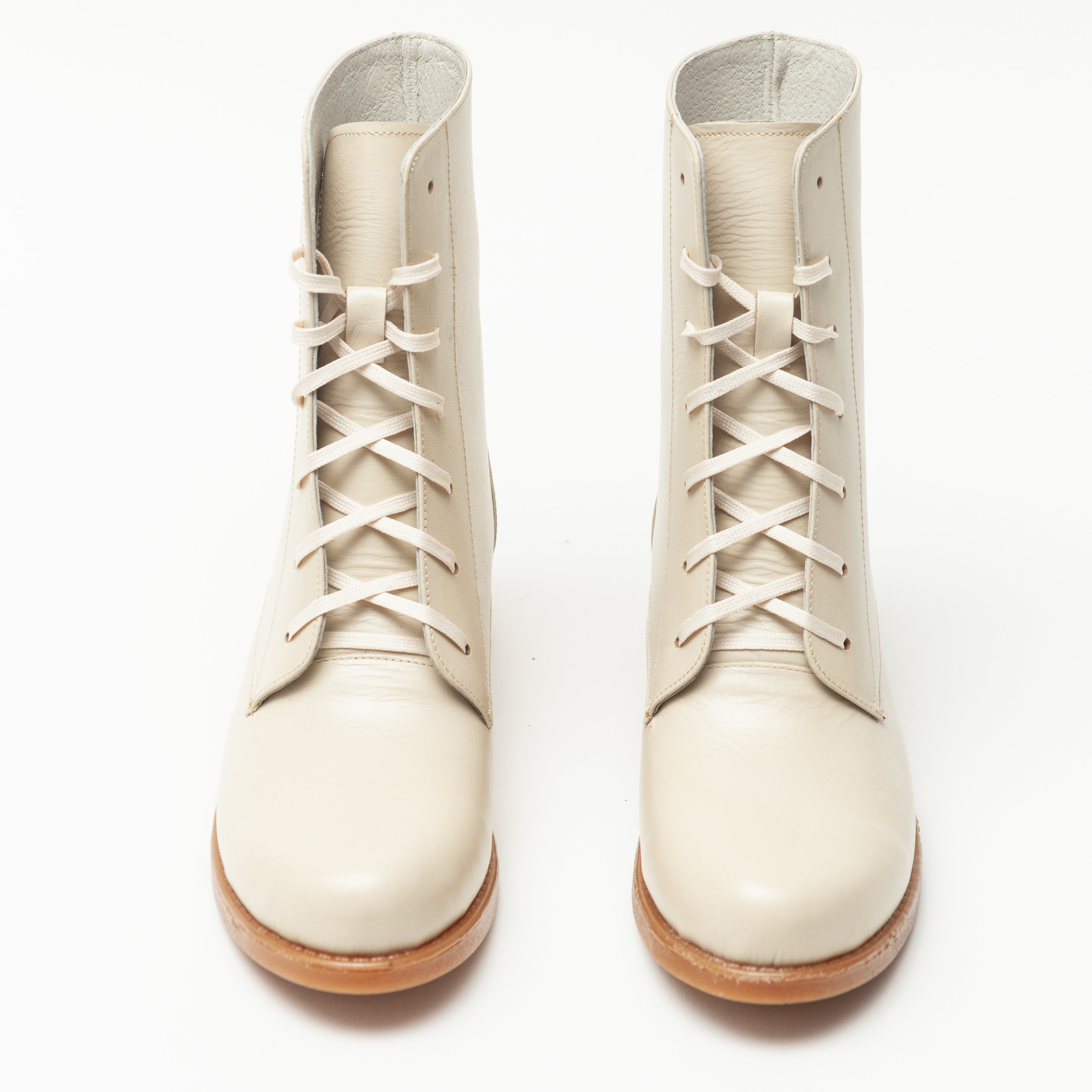 Greta Beige