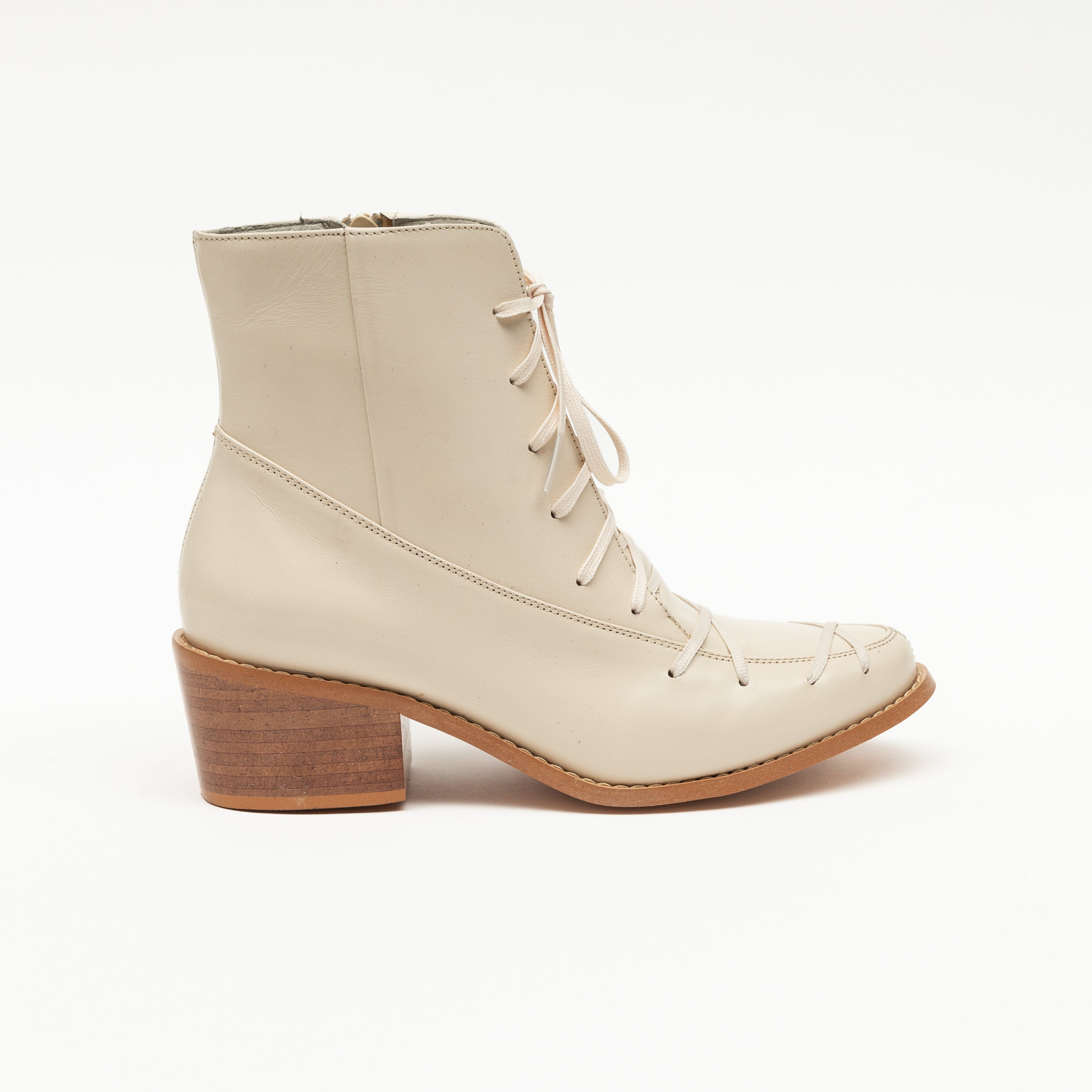 Bianca Beige