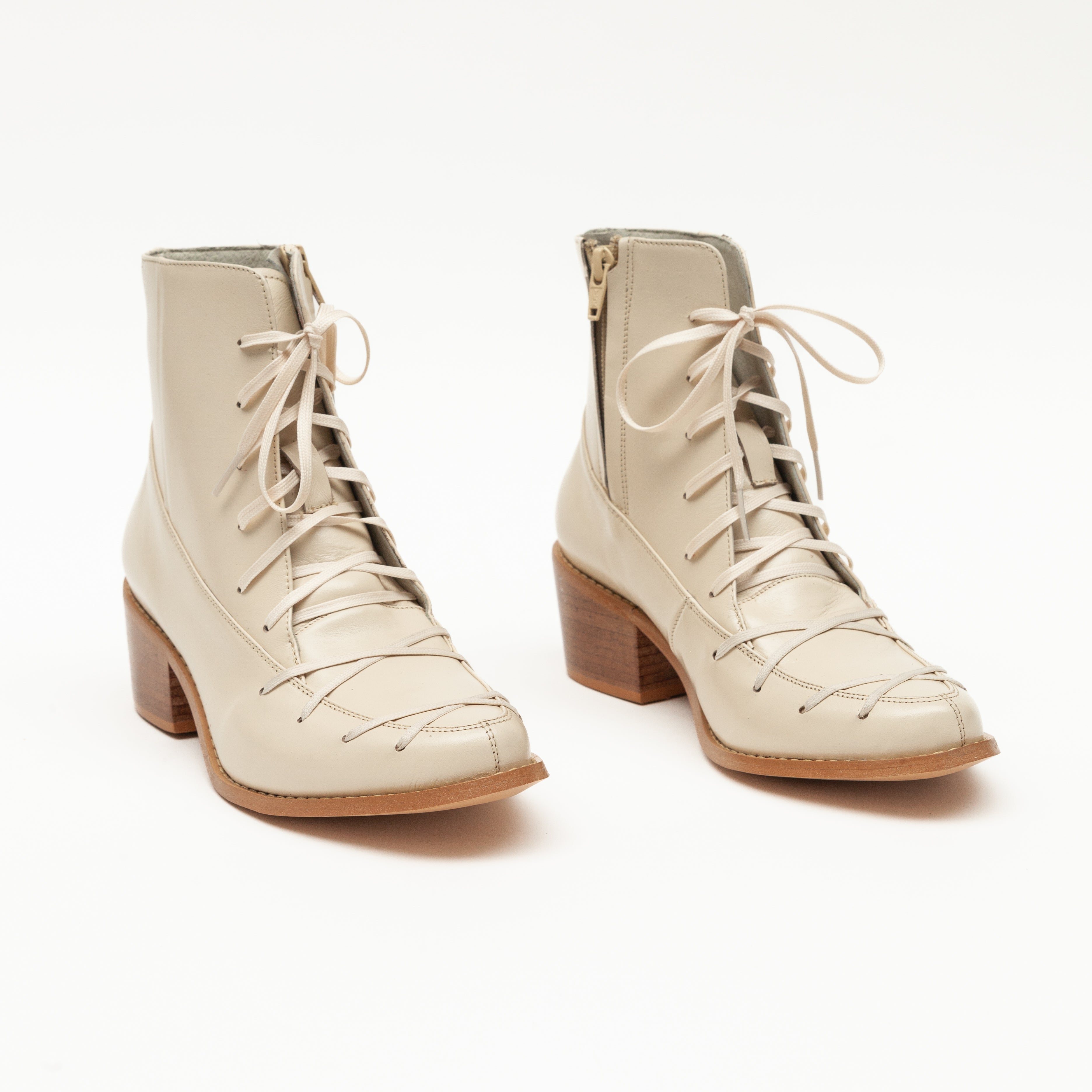 Bianca Beige