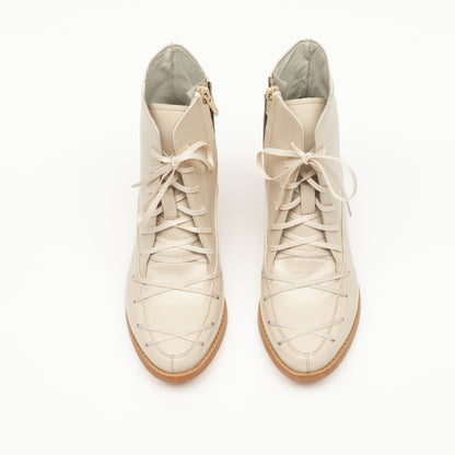 Bianca Beige