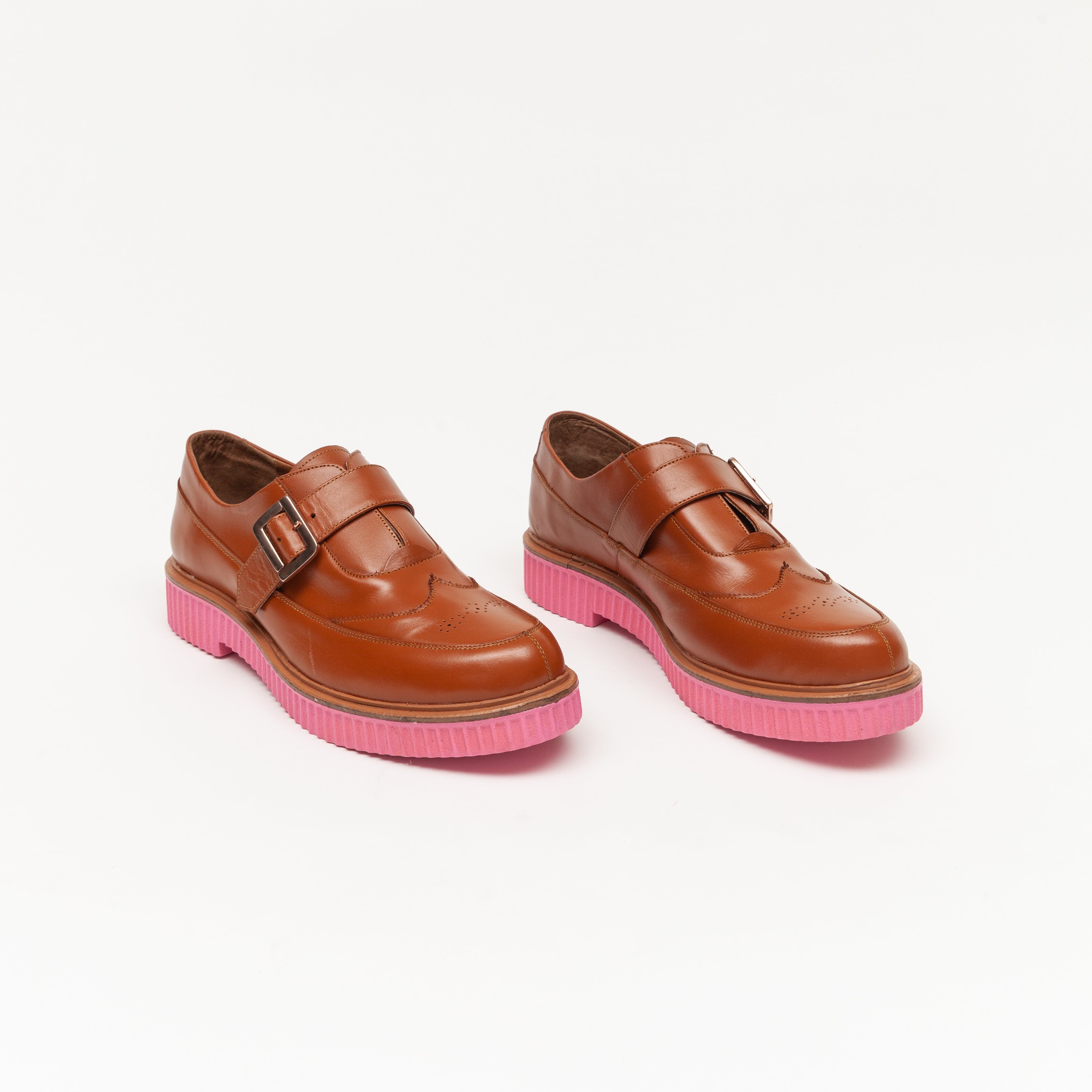 Gabriela Miel