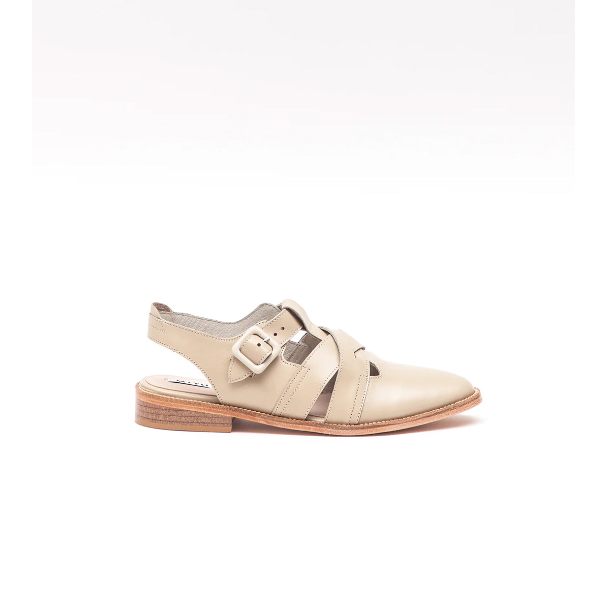 Vera Beige