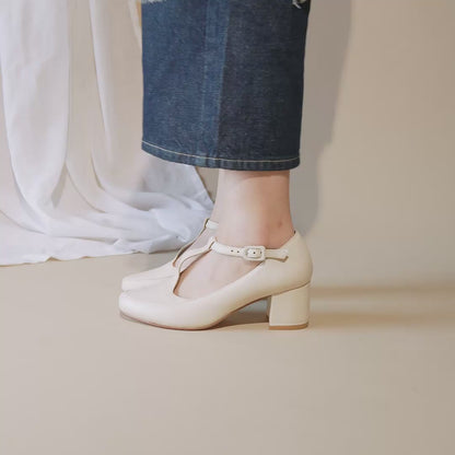 Miranda Beige
