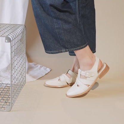 Vera Beige
