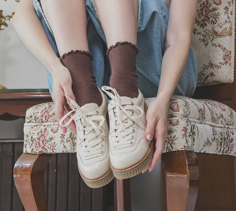 Sonia Beige