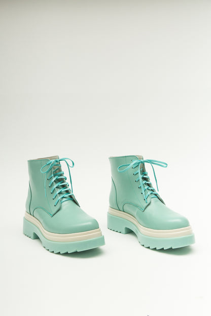 Sienna Menta outlet