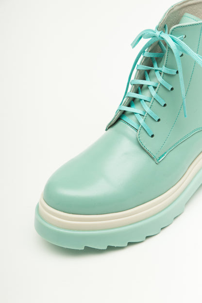 Sienna Menta outlet