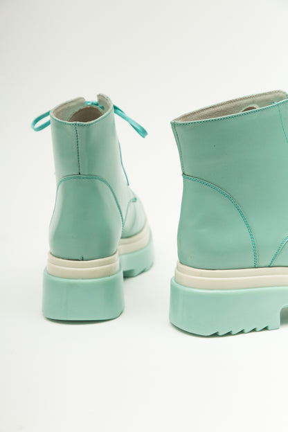 Sienna Menta outlet